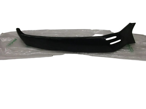 Rear panel b2146 - rear,