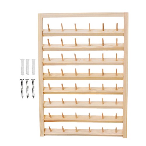 Thread rack - rack, stand