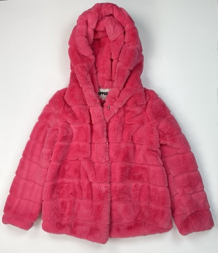 Apparis goldie faux fur - apparis,