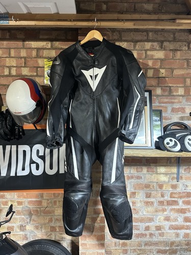 Dainese assen one piece - dainese,