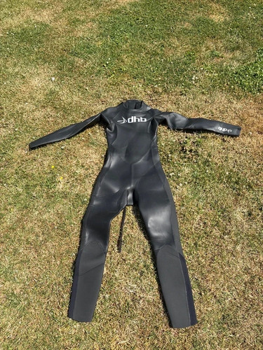 Dhb mens hydron triathlon - mens,