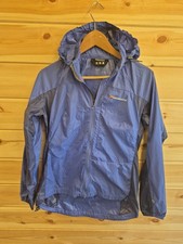 Montane women lightweight - montane, women's