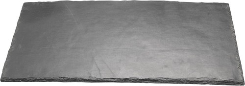 Hearth pad slate effect - hearth, pad,
