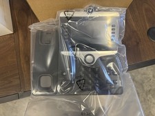 Cisco CP-8845-K9 5 Line IP
