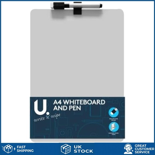 Versatile portable magnetic - versatile,