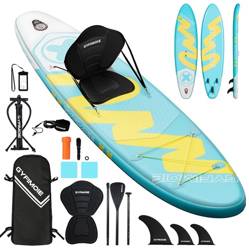 Inflatable stand - inflatable,