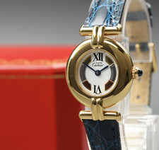 Vintage [Near MINT- Box]
