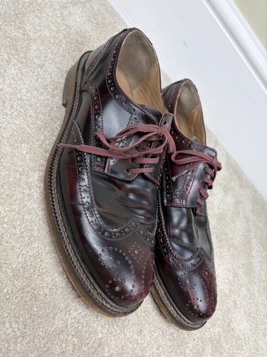 Walk london mens size - london,