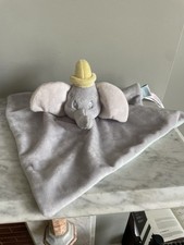DISNEY PRIMARK DUMBO  ELEPHANT