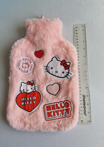 Sanrio hello kitty - sanrio,