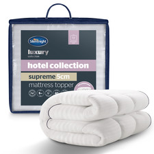 Silentnight Hotel Collection