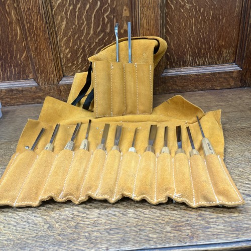 Set pfeil swiss made - swiss,