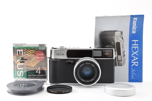 Top mint konica - mint],