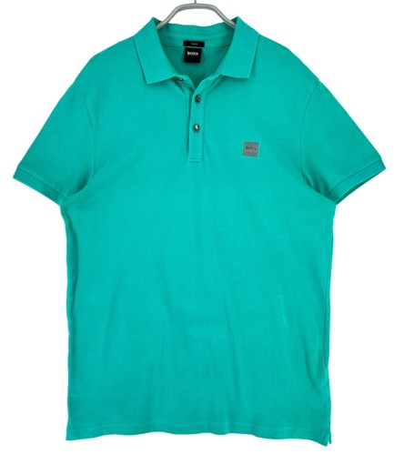Hugo boss men passenger - boss,