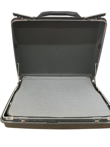 Sentrysafe waterproof hard - sentrysafe,