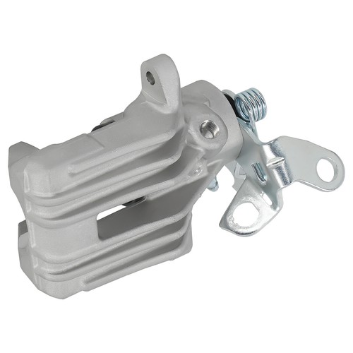 38mm rear left brake - rear,