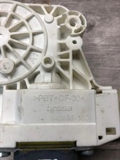 Bmw f10 window regulator - bmw, 5