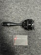 Indicator Stork Mitsubishi Evo