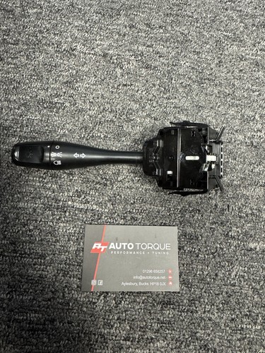 Indicator stork mitsubishi evo - stork,