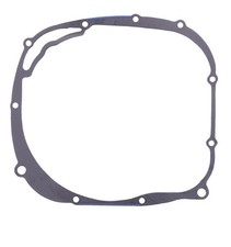 Athena Clutch Cover Gasket