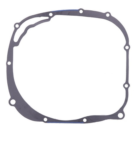 Athena clutch cover gasket - athena,
