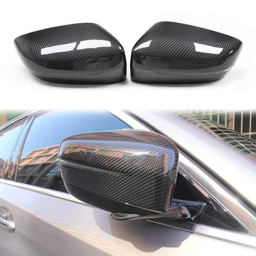Dry carbon fiber add side - fiber,