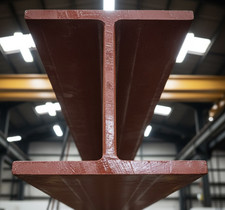 Universal Red Oxide Column