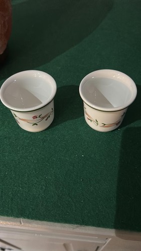 Eternal beau egg cups 2 - eternal,