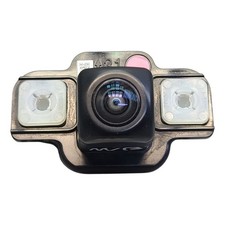 Toyota RAV-4 MK5 Reversing Camera 867B0-42030