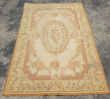 Vintage French Floral