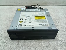 VOLKSWAGEN PASSAT HARMAN