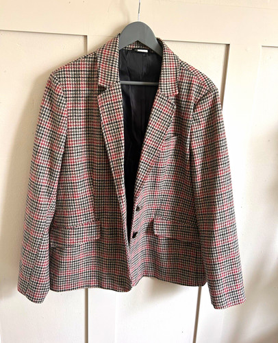 Cotton traders women tweed - cotton,