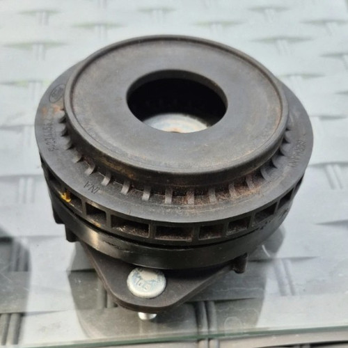 Spare parts for ford fusion - for,