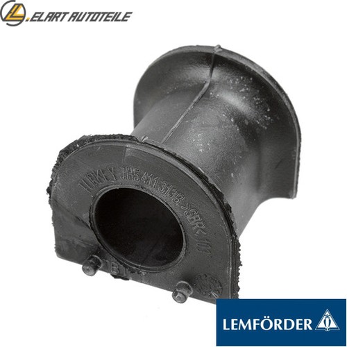 Storage stabilizer 42177 - storage,