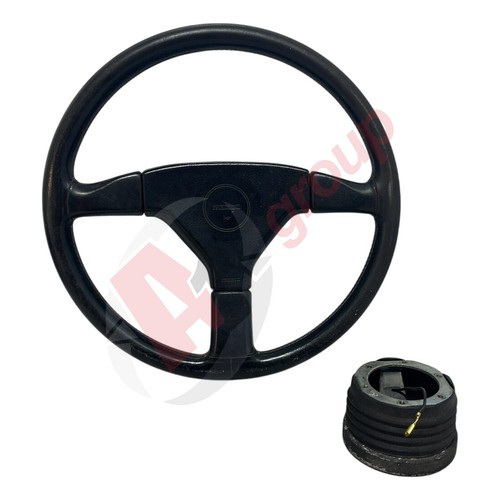 Mazda mx5 mk1 steering wheel - steering,