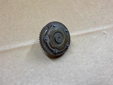 VAUXHALL ZAFIRA B MK2 08-14 OEM 1.6 1.8 INLET CAMSHAFT ADJUSTER 55567049