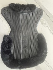 Acavallo Gel Pad With