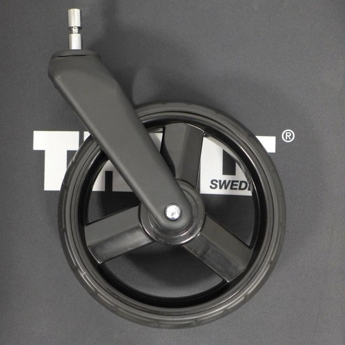 Thule buggy front - thule,