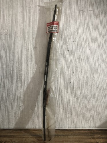 Genuine honda front wiper - fr-v,