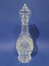 Waterford Crystal “ Colleen