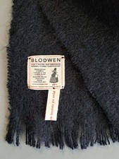 Artisan Crafted In Wales