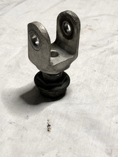 Suzuki GSXR 600 750 1000 Top