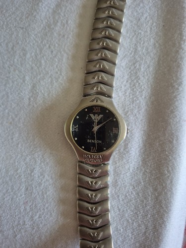 Vintage giorgio armani - giorgio,