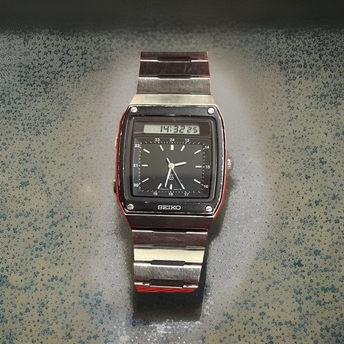 Very rare vintage - very,