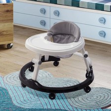 Baby Walker Activity Toddler