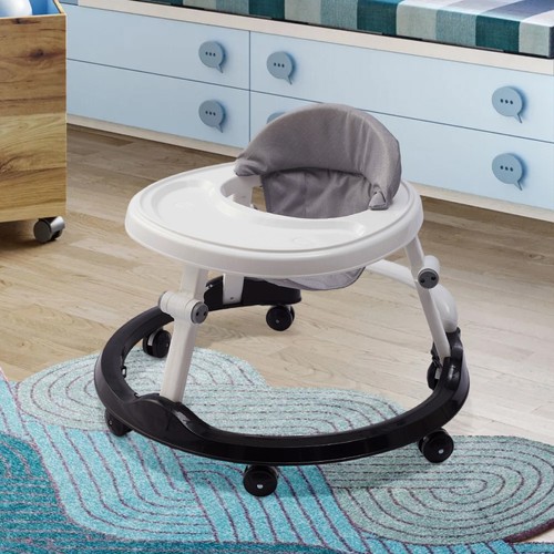 Baby walker activity - baby, toddler