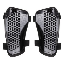  Ankle Protectors for Football