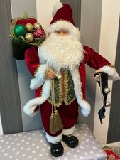 3 ft Father Christmas / Santa