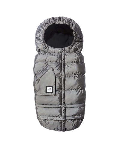 7am enfant blanket 212 - blanket,
