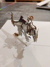 Warhammer 8th Edition Fantasy